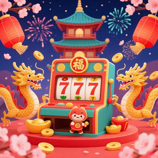 8kg.com slot inspirado em minas de ouro com multiplicadores e bônus especiais