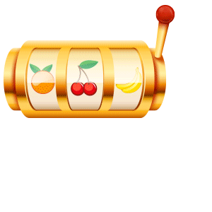 8kg.com destaque especial